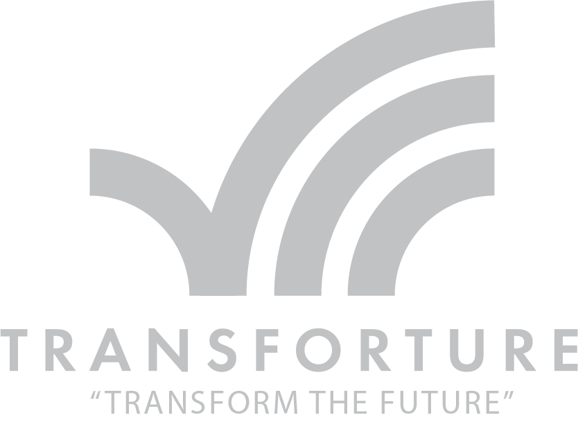 transforture